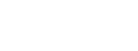 Immobilier Bron